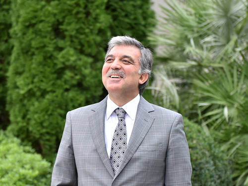 Kurban Bayramı Mesajı